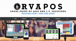 Desktop Screenshot of factory7.com